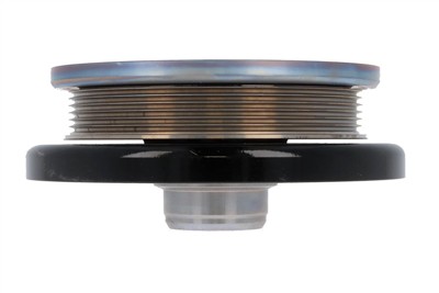 CORTECO 49374722 EAN: 3358960370679.