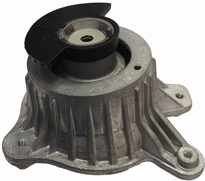 CORTECO 49127469 EAN: 3358960944108.