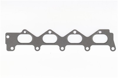 CORTECO 026468P Číslo výrobce: 83026468. EAN: 3358960264688.