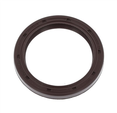 CORTECO 12015430B Číslo výrobce: 82015430. EAN: 3358960154309.