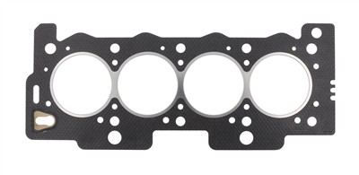 CORTECO 414310P Číslo výrobce: 83414310. EAN: 3358964143101.