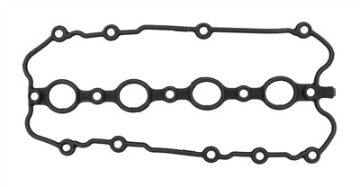 CORTECO 440081P Číslo výrobce: 83440081. EAN: 3358960226815.