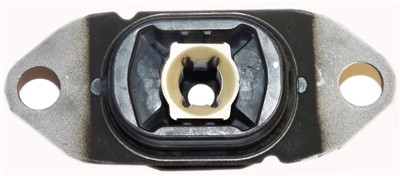 CORTECO 49402617 EAN: 3358960666369.