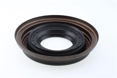 CORTECO 49375537 Číslo výrobce: BDSLDRWSFX17 Simmerring. EAN: 3358960459633.