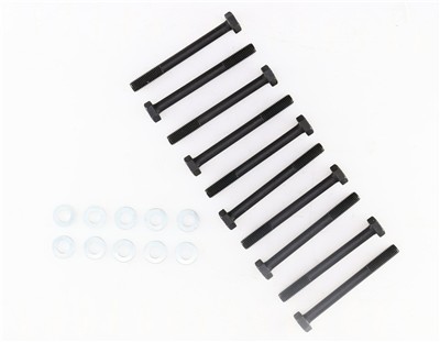 CORTECO 016235B Číslo výrobce: 82016235. EAN: 3358960162359.