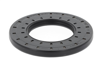 CORTECO 01034130B Číslo výrobce: 82034130. EAN: 3358960217387.