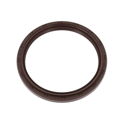 CORTECO 19017580B Číslo výrobce: 82017580. EAN: 3358960175809.