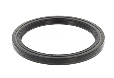 CORTECO 20025741B Číslo výrobce: 82025741. EAN: 3358960257413.