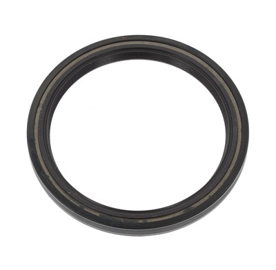 CORTECO 20025741B Číslo výrobce: 82025741. EAN: 3358960257413.