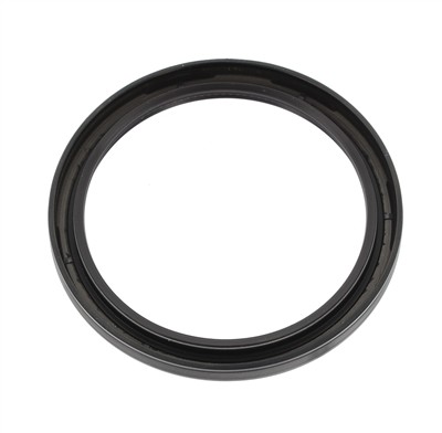 CORTECO 20025741B Číslo výrobce: 82025741. EAN: 3358960257413.