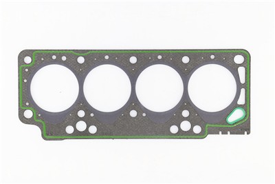CORTECO 411373P Číslo výrobce: 83411373. EAN: 3358964113739.