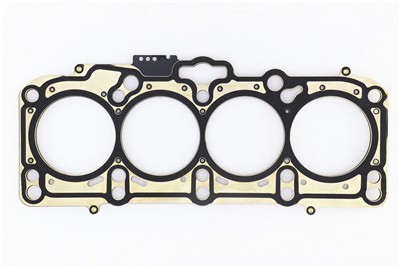 CORTECO 414163P Číslo výrobce: 83414163. EAN: 3358960191755.