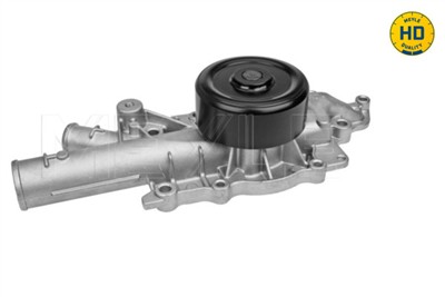 MEYLE 013 026 0009/HD Číslo výrobce: MWP0008HD. EAN: 4040074478158.