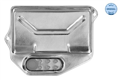 MEYLE 014 027 2001 Číslo výrobce: MHK0001. EAN: 4040074037768.