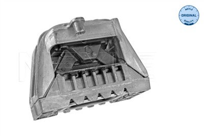 MEYLE 100 199 0108 Číslo výrobce: MEM0198. EAN: 4040074034682.