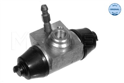 MEYLE 100 611 0058 Číslo výrobce: MWC0012. EAN: 4040074287019.