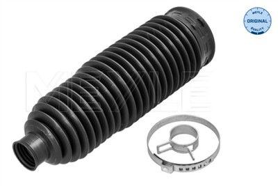 MEYLE 100 620 0017 Číslo výrobce: MSK0158. EAN: 4040074333815.