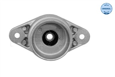 MEYLE 100 741 0000 Číslo výrobce: MSM0065. EAN: 4040074450284.