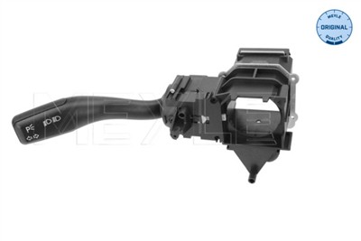 MEYLE 100 850 0014 Číslo výrobce: MSW0029. EAN: 4040074111758.