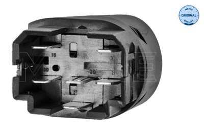 MEYLE 100 905 0013 Číslo výrobce: MEX0271. EAN: 4040074151143.