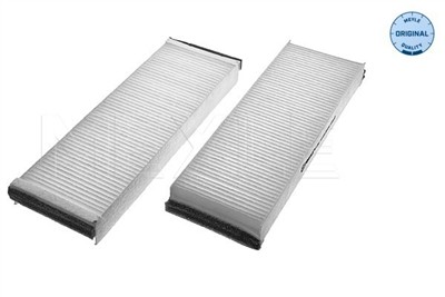 MEYLE 112 319 0015/S Číslo výrobce: MCF0087. EAN: 4040074344835.