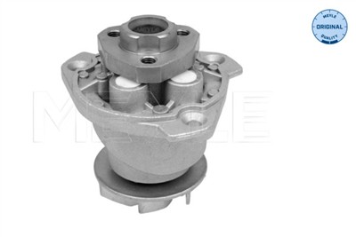 MEYLE 113 012 0051 Číslo výrobce: MWP0139. EAN: 4040074344828.