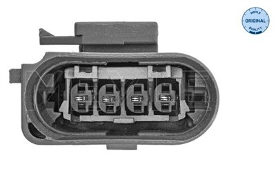 MEYLE 114 803 0036 Číslo výrobce: MEX1042. EAN: 4040074312698.