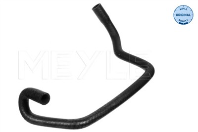 MEYLE 119 121 0131 Číslo výrobce: MRH0175. EAN: 4040074294079.