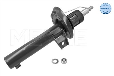 MEYLE 126 623 0055 Číslo výrobce: MSA0095. EAN: 4040074542781.