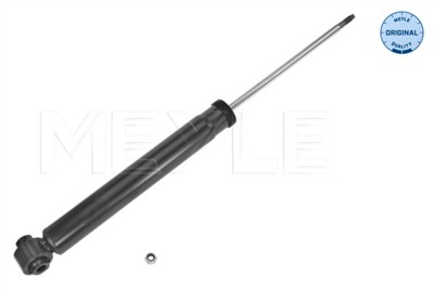 MEYLE 126 725 0026 Číslo výrobce: MSA0134. EAN: 4040074088609.