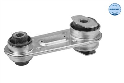 MEYLE 16-14 030 0018 Číslo výrobce: MEM0303. EAN: 4040074632635.