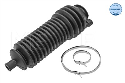 MEYLE 16-14 620 0003 Číslo výrobce: MSK0015. EAN: 4040074058824.