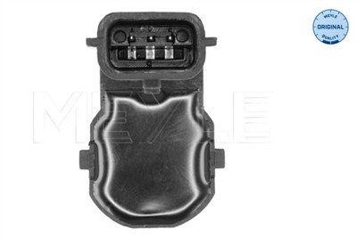 MEYLE 16-14 895 0005 Číslo výrobce: MEX1392. EAN: 4040074371350.