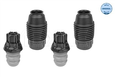 MEYLE 214 640 0005 Číslo výrobce: MSC0047. EAN: 4040074100738.