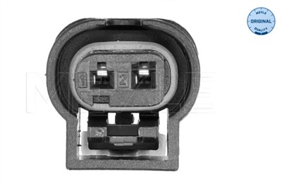 MEYLE 214 800 0071 Číslo výrobce: MSE0464. EAN: 4040074347928.