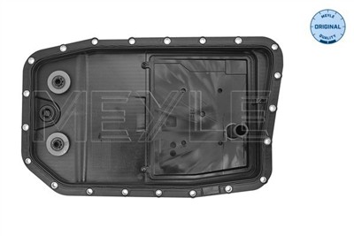 MEYLE 300 325 0000 Číslo výrobce: MTX0067. EAN: 4040074440636.