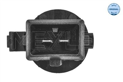 MEYLE 314 812 0003 Číslo výrobce: MEX0870. EAN: 4040074293713.