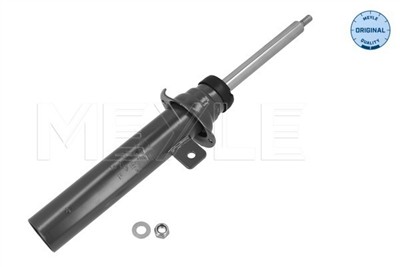 MEYLE 326 623 0023 Číslo výrobce: MSA0955. EAN: 4040074309452.