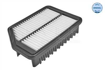 MEYLE 37-12 321 0035 Číslo výrobce: MAF0737. EAN: 4040074282342.