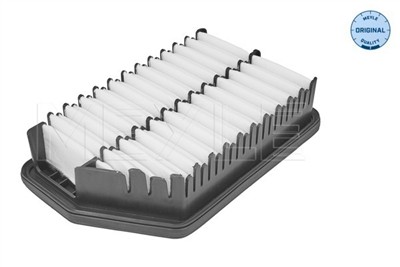 MEYLE 37-12 321 0035 Číslo výrobce: MAF0737. EAN: 4040074282342.