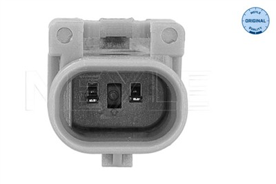 MEYLE 37-14 800 0010 Číslo výrobce: MSE0558. EAN: 4040074367025.