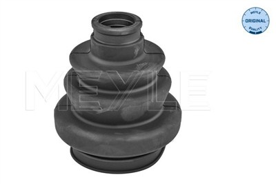 MEYLE 614 037 0002 Číslo výrobce: MTX0078. EAN: 4040074113370.