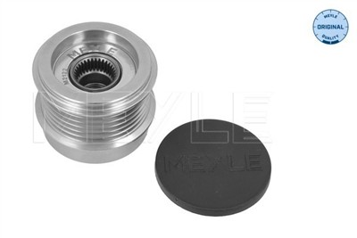 MEYLE 614 053 1001 Číslo výrobce: MMX1956.