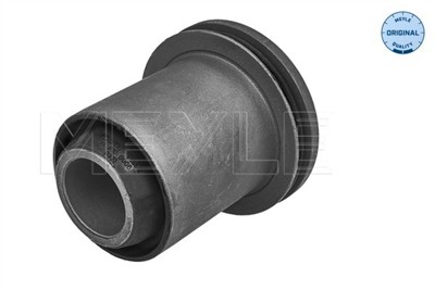 MEYLE 614 610 0006 Číslo výrobce: MCB0308. EAN: 4040074464670.