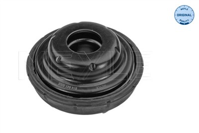 MEYLE 614 641 0005 Číslo výrobce: MSM0172. EAN: 4040074112564.