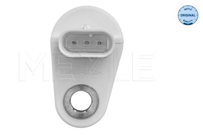 MEYLE 614 800 0020 Číslo výrobce: MEX0717. EAN: 4040074133873.