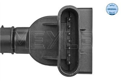 MEYLE 614 885 0022 Číslo výrobce: MIC0125. EAN: 4040074158852.