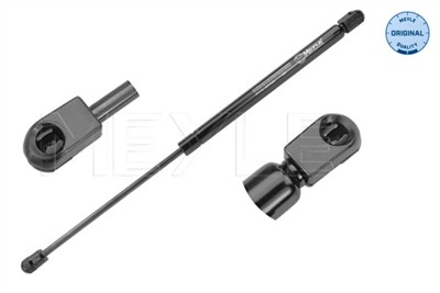 MEYLE 640 910 0014 Číslo výrobce: MTS0369. EAN: 4040074030110.