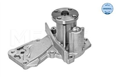 MEYLE 713 220 0017 Číslo výrobce: MWP0503. EAN: 4040074013618.