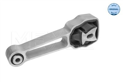 MEYLE 714 030 0001 Číslo výrobce: MEM0832. EAN: 4040074237298.